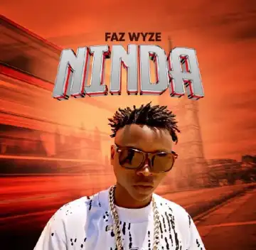 Ninda